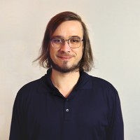 Clemens Scarpatetti